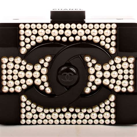 replica chanel lego clutch|chanel lego clutch.